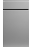 Knebworth | Sample Door