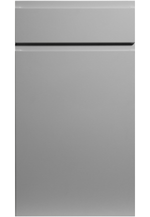 Bella Knebworth | Sample Door