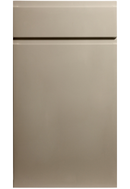 Knebworth | Sample Door