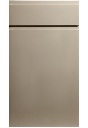 Bella Knebworth | Sample Door
