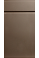 Knebworth | Sample Door