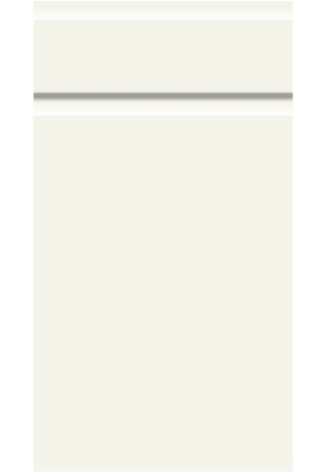 Knebworth | Sample Door