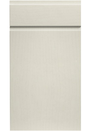 Knebworth | Sample Door