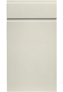 Knebworth | Sample Door