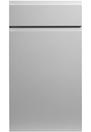 Knebworth | Sample Door