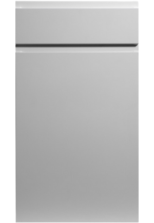 Bella Knebworth | Sample Door