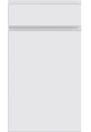 Knebworth | Sample Door