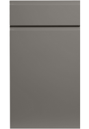 Knebworth | Sample Door