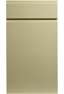 Knebworth | Sample Door