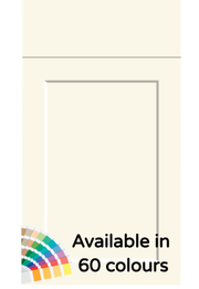Richmond | Sample Door