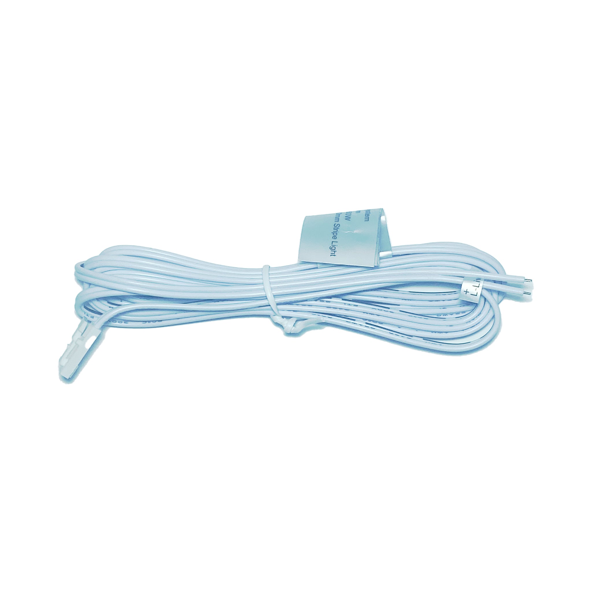 Connector Lead (2M Wire Extension)