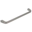 Este Pull Bar Kitchen Handle | Brushed Nickel