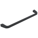 Este Pull Bar Kitchen Handle | Matt Black