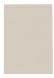 Jayline Supermatt Cashmere | Sample Door