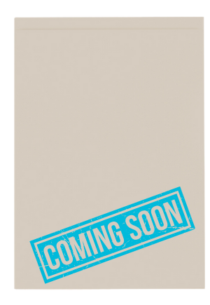Super matt cashmere jayline door