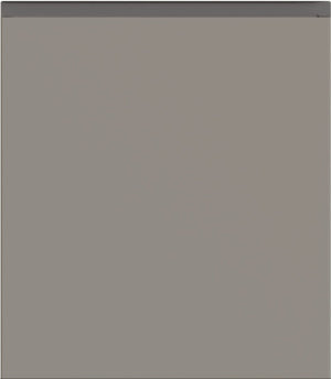 Knebworth | Sample Door