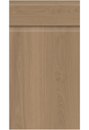 Knebworth | Sample Door