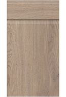 Knebworth | Sample Door