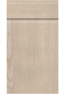 Knebworth | Sample Door
