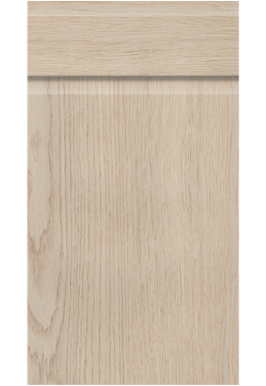 Bella Knebworth | Sample Door