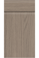 Knebworth | Sample Door