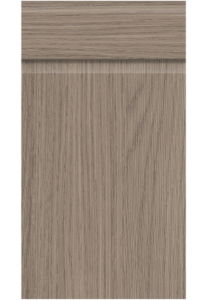 Bella Knebworth | Sample Door