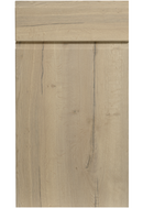 Knebworth | Sample Door