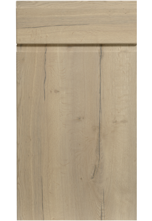 Bella Knebworth | Sample Door