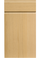 Knebworth | Sample Door