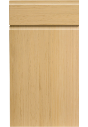 Bella Knebworth | Sample Door