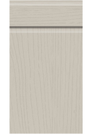 Knebworth | Sample Door