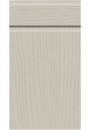 Bella Knebworth | Sample Door