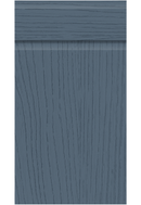 Knebworth | Sample Door