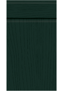 Knebworth | Sample Door