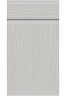 Knebworth | Sample Door