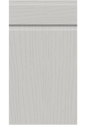 Bella Knebworth | Sample Door