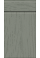 Knebworth | Sample Door