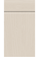 Knebworth | Sample Door