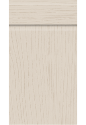 Bella Knebworth | Sample Door