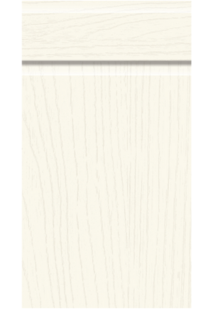 Knebworth | Sample Door