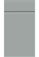 Knebworth | Sample Door