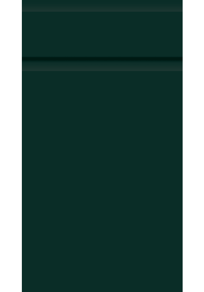 Bella Knebworth Supermatt Fir Green Kitchen Door