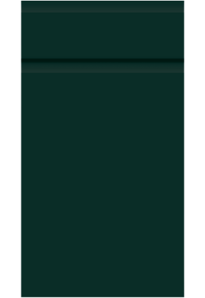 Knebworth | Sample Door