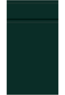 Knebworth | Sample Door