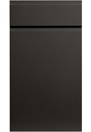 Knebworth | Sample Door