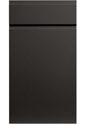 Bella Knebworth | Sample Door