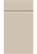 Knebworth | Sample Door