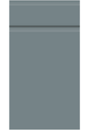 Knebworth | Sample Door