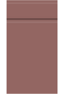 Knebworth | Sample Door