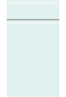 Knebworth | Sample Door